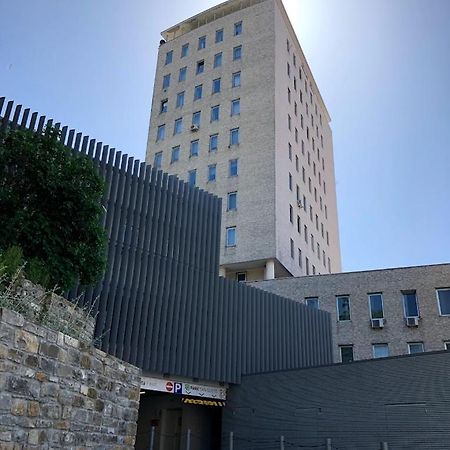 Locanda Alla Beccherie Trieste Dış mekan fotoğraf